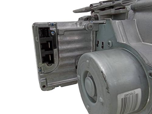 Steering column FORD B-MAX (JK) 1.0 EcoBoost | BP19125018M21 - Image 2