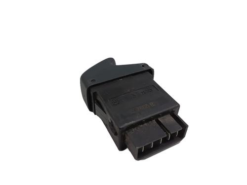 Left front window switch RENAULT KANGOO (KC0/1_) 1.9 dCi 4x4 (KC0V) | BP38459223I27 - Image 4