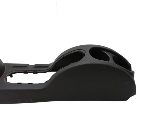 Middle console CITROËN C3 I (FC_, FN_) 1.4 HDi | BP30192391I22 