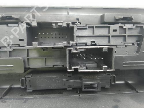 Switch VW SHARAN (7N1, 7N2) 2.0 TDI | BP29385986I30 