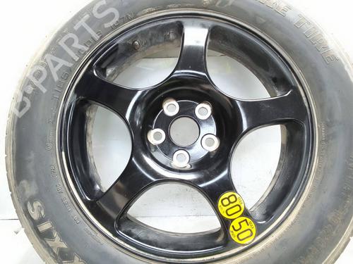 Rim BMW 1502-2002 (E10) 1802 | BP30051053C45 