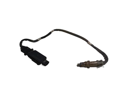 Elektronisk modul Elektronisk modul VW TRANSPORTER T6 / CARAVELLE T6 Bus (SGB, SGJ, SHB, SHJ) 2.0 TDI (110 hp) 36949578 36949578