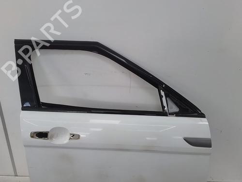Right front door LAND ROVER RANGE ROVER EVOQUE (L538) 2.2 D 4x4 | BP29386583C3 