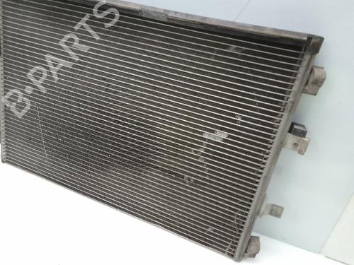 Used AC radiator FORD FOCUS III 1.6 TDCi (115 hp) 20503997