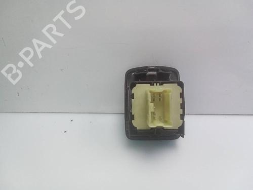 Used Left front window switch RENAULT TRAFIC III Van (FG_) [2014-2025]  21186250
