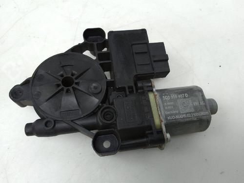 Rudehejsemotor bagstkærm venstre SEAT LEON Sportstourer (KL8, KLD) 2.0 TDI | BP24304863E23 
