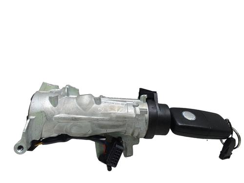 Ignition barrel VW TOURAN (1T1, 1T2) 1.9 TDI | BP32081450M48 