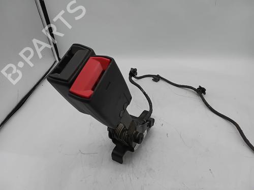 Seat buckle OPEL COMBO E Tour / Life (K9) 1.5 | BP29995052I32 