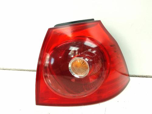 Right taillight VW GOLF V (1K1) 1.9 TDI | BP26054320C35 