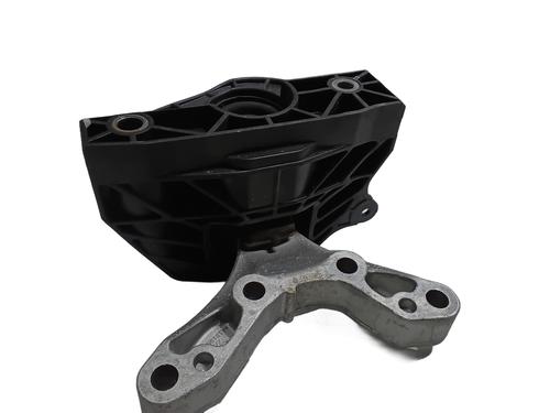 Engine mount JEEP AVENGER (J2) 1.2 GSE T3 | BP30677569M89