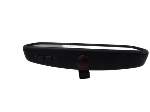 Rear mirror BMW 5 (F10) 535 i xDrive | BP21258665I6 - Image 2