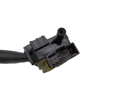 Headlight switch KIA CARNIVAL / GRAND CARNIVAL III (VQ) 2.9 CRDi | BP30195469I24 