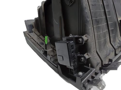 Handskerum HYUNDAI i30 (GD) 1.4 | BP33953244C95  - Image 7