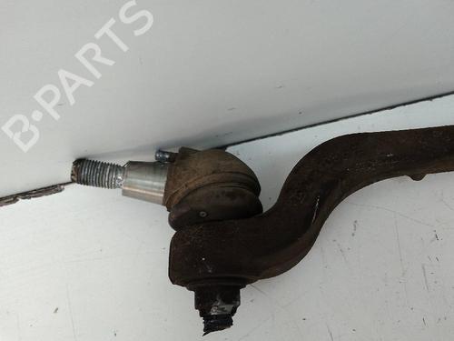 Used Left front suspension arm MERCEDES-BENZ E-CLASS (W212) E 350 CDI (212.023) (265 hp) 18839600