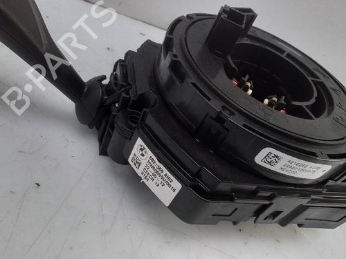 Squib airbag BMW X1 (F48) xDrive 25 e Plug-in-Hybrid | BP23851010C102 