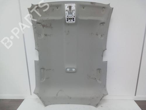 Tecto interior Tecto interior 28147683 28147683