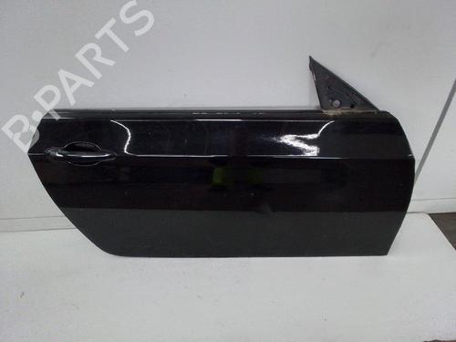 Right front door BMW 3 Coupe (E92) 325 i | BP18577794C3 