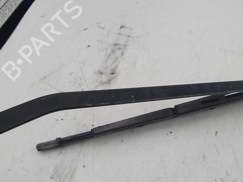 Front windshield wiper arm RENAULT KANGOO Express (FC0/1_) 1.5 dCi (FC1E) | BP30192271C143 
