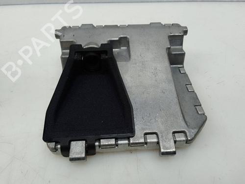Used Electronic module Electronic module 22686795 22686795