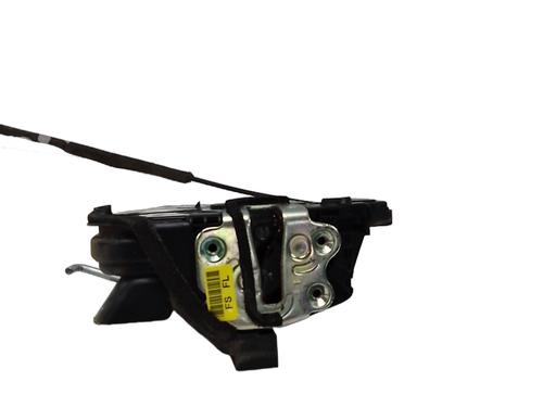 Front left lock KIA STONIC (YB) 1.6 CRDi | BP23127392C98 - Image 2