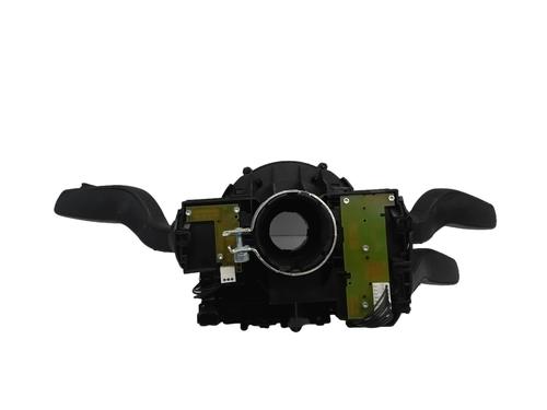 Headlight switch AUDI A6 C7 Avant (4G5, 4GD) 3.0 TDI quattro | BP23883042I24 - Image 2