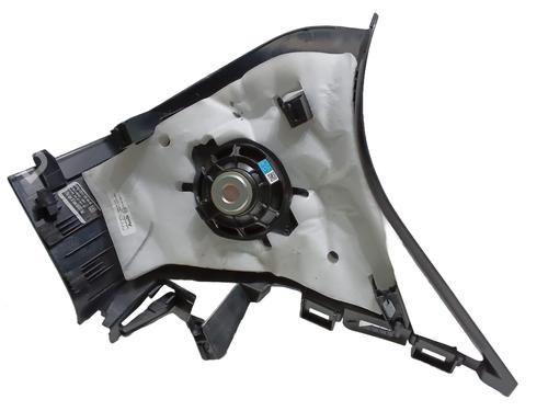 Speaker AUDI Q5 (FYB, FYG) SQ5 TFSI quattro | BP36109976E2 - Image 4