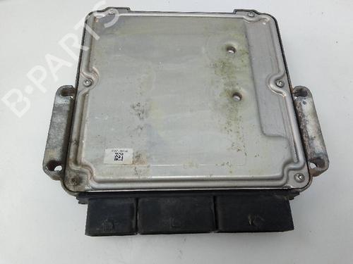 Used Electronic module RENAULT MASTER III Platform/Chassis (EV, HV, UV) [2010-2025]  23066984