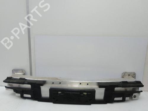 Crossmember PORSCHE TAYCAN (Y1A) Electric (Y1AAA1, Y1AAI1) 9J0803184C