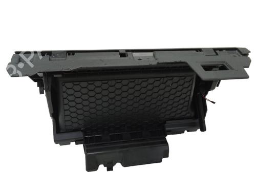 Handskerum VW TIGUAN (AD1, AX1) | BP21602879C95 - Image 5