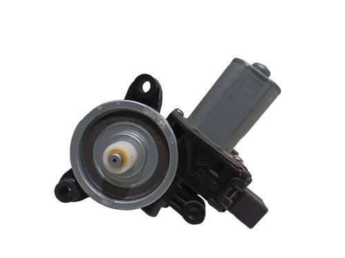 Used Right front window motor Right front window motor MAZDA 3 (BM, BN) 2.2 D (150 hp) 34422410 34422410