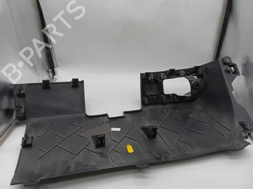 Other MERCEDES-BENZ SPRINTER 3,5-t Van (B907, B910) 314 CDI RWD (907.631, 907.633, 907.635, 907.637) | BP28518516O1