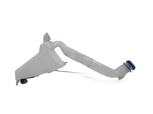 Used Windscreen washer tank SEAT IBIZA IV SC (6J1, 6P5) 1.4 (85 hp) 30613817