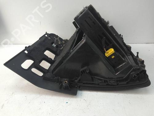 Glove box AUDI A3 Sportback (8VA, 8VF) 2.0 TDI | BP18826783C95 