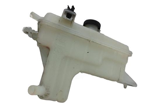 Used Expansion tank TOYOTA RAV 4 III (_A3_) 2.2 D (ALA35_) (150 hp) 30098550