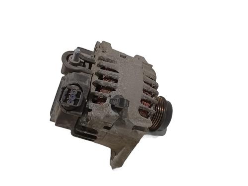 Alternator KIA CARENS IV 1.6 GDi | BP36033664M7 - Image 5