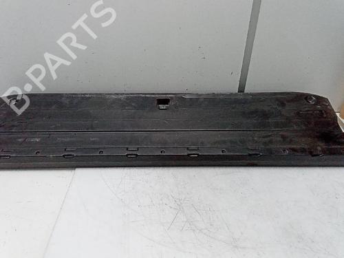 other-toyota-rav-4-iii-_a3_-22-d-4wd-ala30_-ala30r-2005-2006-2007-2008-2009-2010-2011-2012-2013-2014-19091887 main image