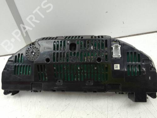 Instrument cluster MERCEDES-BENZ E-CLASS T-Model (S212) E 220 CDI / BlueTEC (212.202, 212.201) | BP19733226C47