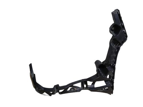 rear-bumper-bracket-mercedes-benz-eqs-v297-2021-34422508 main image