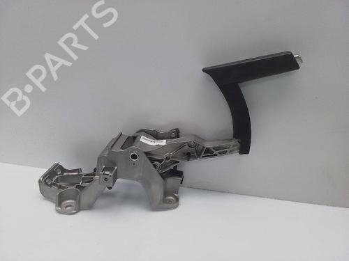 Frein à main PEUGEOT 308 II (LB_, LP_, LW_, LH_, L3_) 1.2 THP 130 (131 hp) 21284737