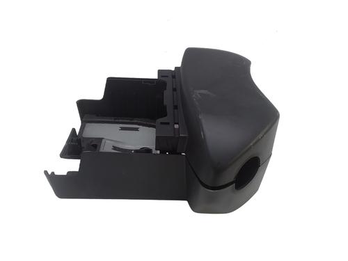 BP31967787O1 main image