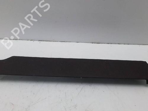 Other BMW X2 (F39) sDrive 18 d | BP24520249O1 - Image 3