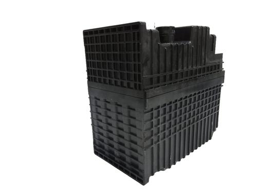 Batterij AUDI A6 C8 Avant (4A5) 40 TDI Mild Hybrid | BP31037685E11