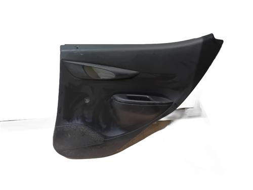 Rear right panel OPEL KARL (C16) 1.0 | BP39529648C61 - Image 2