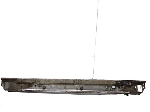 Traversa Traversa RENAULT GRAND SCÉNIC III (JZ0/1_) 1.6 dCi (JZ00, JZ12) (130 hp) 36110221 36110221