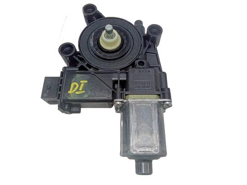 Used Left front window motor ALFA ROMEO STELVIO (949_) 2.2 D Q4 (949.AXB2A) (209 hp) 18592741