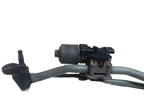 Front wiper motor OPEL ASTRA H (A04) 1.7 CDTI (L48) | BP31582973M29 - Image 4