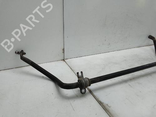 Used Anti roll bar RENAULT MASTER III Van (FV) 2.3 dCi 165 FWD (FV0P, FV0U, FV11, FV12, FV1E) (163 hp) 26284450