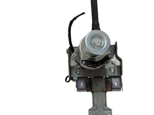 Steering column SUZUKI VITARA (LY) 1.6 (APK 416) | BP19041413M21  - Image 6