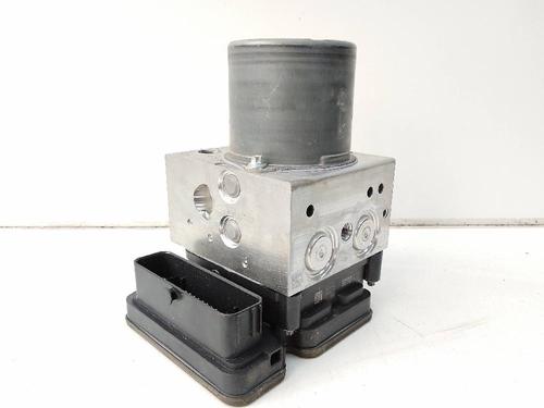 Used ABS pump LAND ROVER RANGE ROVER VELAR (L560) 2.0 P300 Si4 4x4 (300 hp) 18578154