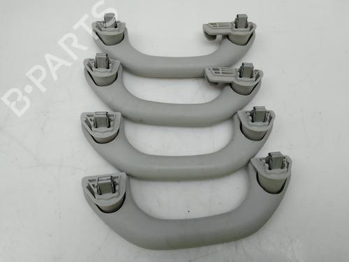 Interior roof handle VW POLO V (6R1, 6C1) 1.2 | BP28149974I35 